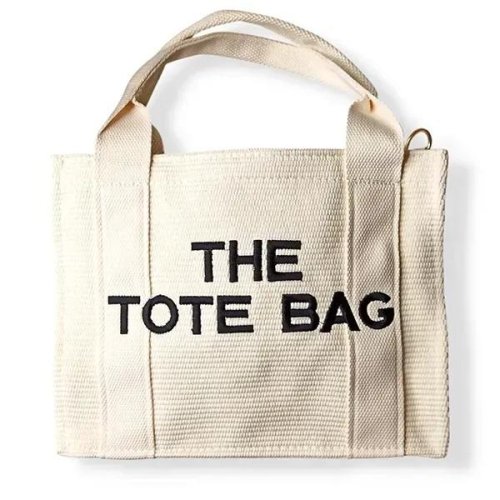 Сумка Luna-bag (28*20*10) 25-498 apricot (деми) Luna-bag 25-498 apricot