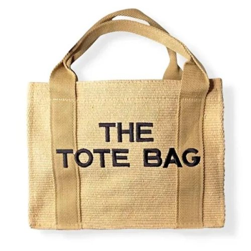 Сумка Luna-bag (28*20*10) 25-498 beige (деми) Luna-bag 25-498 beige