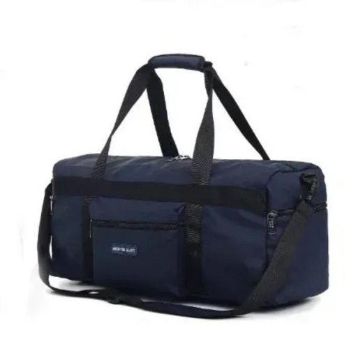 Сумка Luna-bag (55*30*30) 3C blue (деми) Luna-bag 3C blue