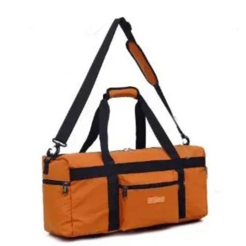 Сумка Luna-bag (55*30*30) 3C orange (деми) Luna-bag 3C orange