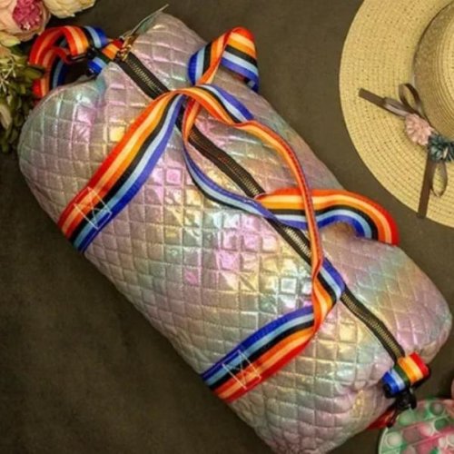 Сумка Luna-bag (42*22*22) 8850 beige (деми) Luna-bag 8850 beige