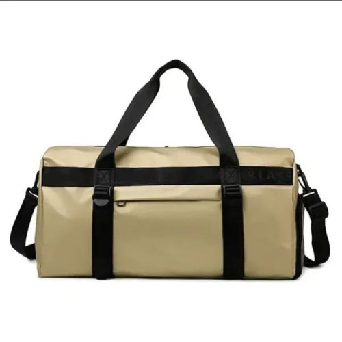 Сумка Luna-bag (50*26*24) 900 beige (деми) Luna-bag 900 beige