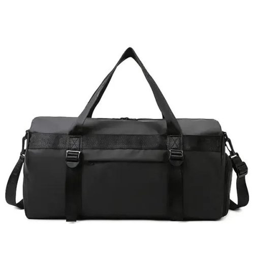 Сумка Luna-bag (50*26*24) 900 black (деми) Luna-bag 900 black
