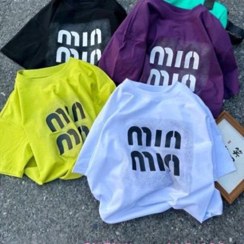 Футболка Meloria (140-180) 2535 purple (лето) Meloria 2535 purple