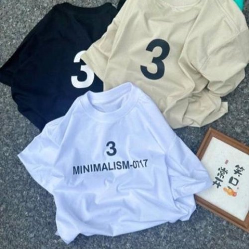 Футболка Meloria (140-180) 2543 black (лето) Meloria 2543 black