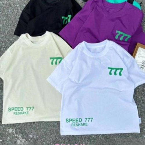 Футболка Meloria (140-180) 2546 white (лето) Meloria 2546 white