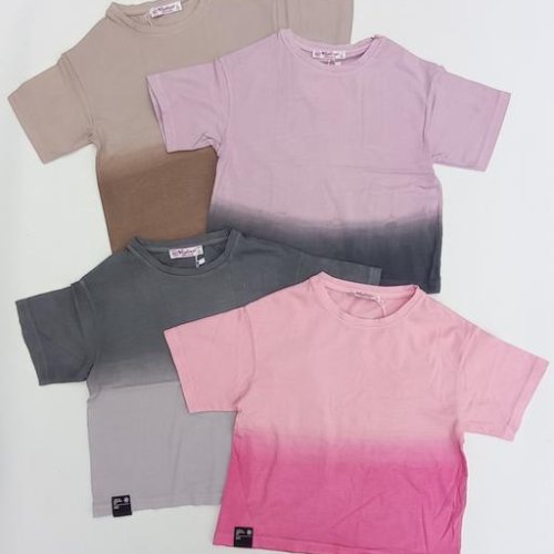 Футболка Meloria (8-14) 5170 beige (лето) Meloria 5170 beige