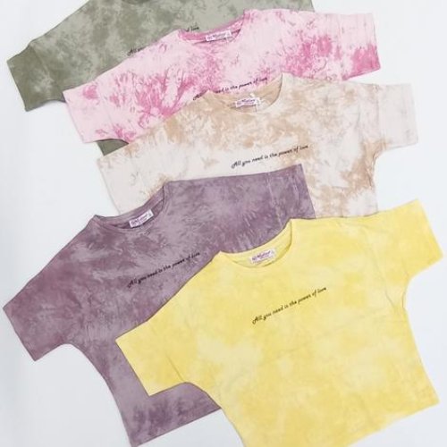 Топ Meloria (8-14) 5171 beige (лето) Meloria 5171 beige