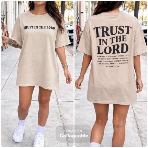 Футболка Elena&Vika (50-54) 25078 beige (лето) Elena&Vika 25078 beige