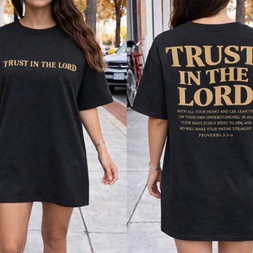 Футболка Elena&Vika (50-54) 25078 black (лето) Elena&Vika 25078 black