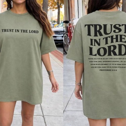 Футболка Elena&Vika (50-54) 25078 khaki (лето) Elena&Vika 25078 khaki