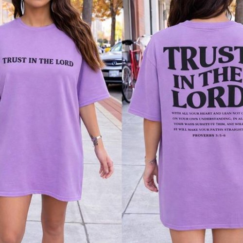 Футболка Elena&Vika (50-54) 25078 lilac (лето) Elena&Vika 25078 lilac