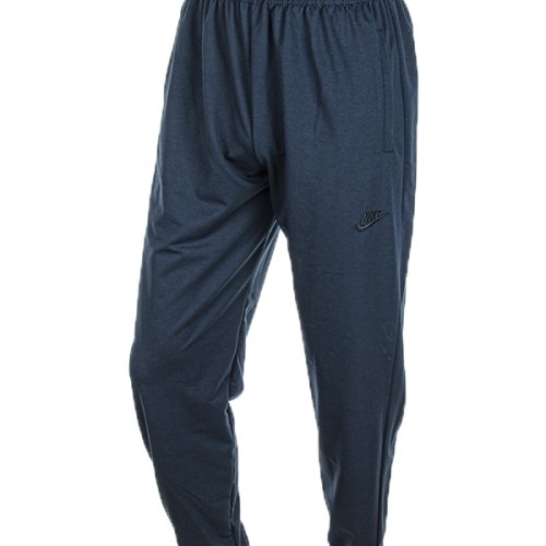 Штаны спорт Banko (50-58) N1013 d.grey (деми) Banko N1013 d.grey