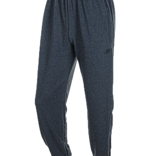 Штаны спорт Banko (50-58) N1013-2 d.grey (деми) Banko N1013-2 d.grey