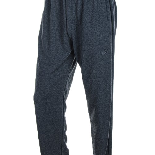 Штаны спорт Banko (50-58) N1013-3 d.grey (деми) Banko N1013-3 d.grey