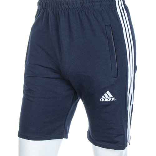 Шорты Banko (46-54) N2002 d.blue (лето) Banko N2002 d.blue