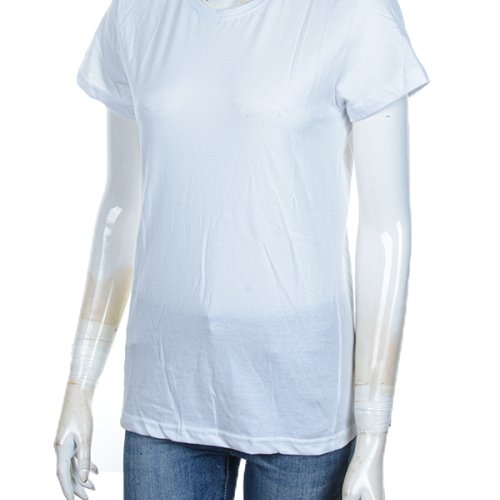 Футболка Banko (46-52) N2004-3 white (лето) Banko N2004-3 white