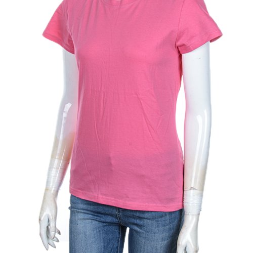 Футболка Banko (46-52) N2004-4 pink (лето) Banko N2004-4 pink