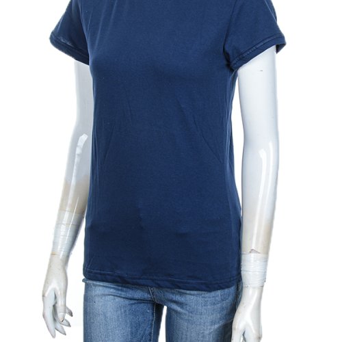 Футболка Banko (46-52) N2004-7 d.blue (лето) Banko N2004-7 d.blue