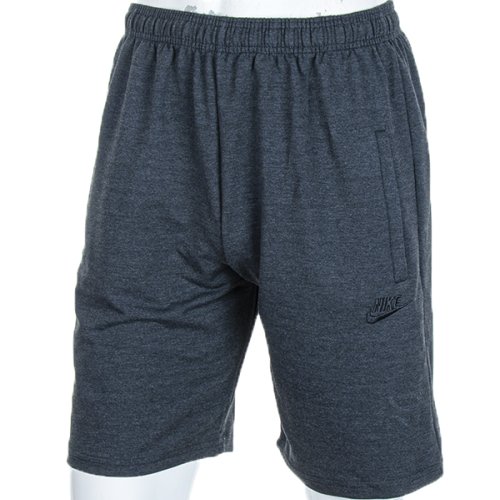 Шорты Banko (46-54) N2005 grey (лето) Banko N2005 grey