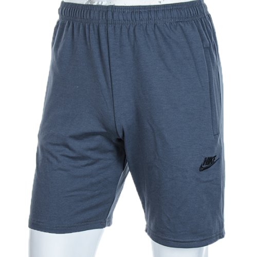 Шорты Banko (46-54) N2005-2 grey (лето) Banko N2005-2 grey