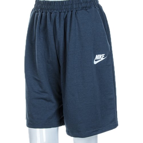 Шорты Banko (56-64) N2006-1 grey (лето) Banko N2006-1 grey