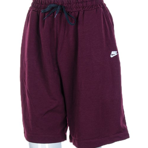 Шорты Banko (56-64) N2006-2 wine (лето) Banko N2006-2 wine