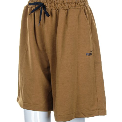 Шорты Banko (56-64) N2006-3 brown (лето) Banko N2006-3 brown