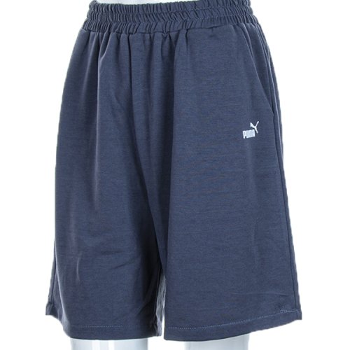 Шорты Banko (56-64) N2006-5 grey (лето) Banko N2006-5 grey