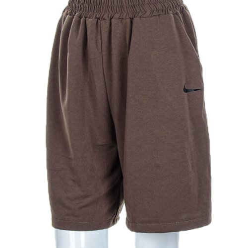 Шорты Banko (56-64) N2006-6 brown (лето) Banko N2006-6 brown