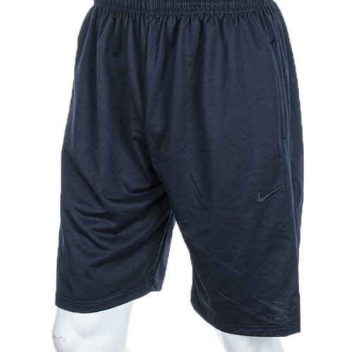 Шорты Banko (56-64) N2007 black (лето) Banko N2007 black