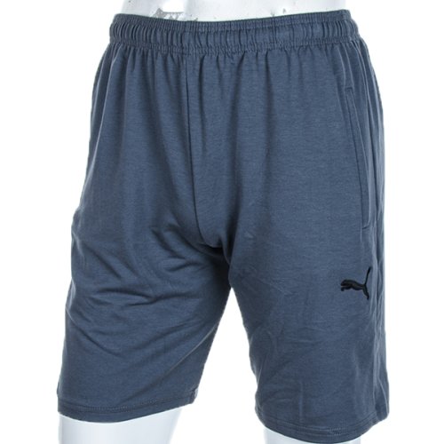 Шорты Banko (56-64) N2007 l.grey (лето) Banko N2007 l.grey