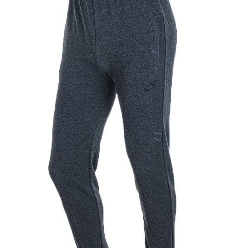 Штаны спорт Banko (46-54) N2008 d.grey (деми) Banko N2008 d.grey