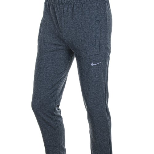 Штаны спорт Banko (46-54) N2008-1 d.grey (деми) Banko N2008-1 d.grey