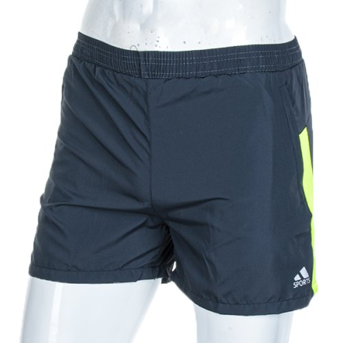 Шорты Banko (XL-5XL) N2009 d.grey (лето) Banko N2009 d.grey