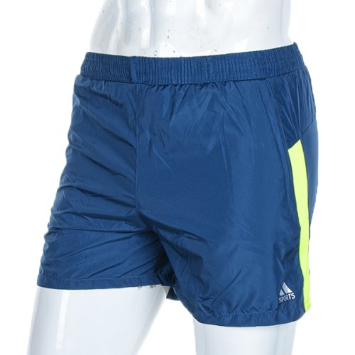 Шорты Banko (XL-5XL) N2009 green (лето) Banko N2009 green