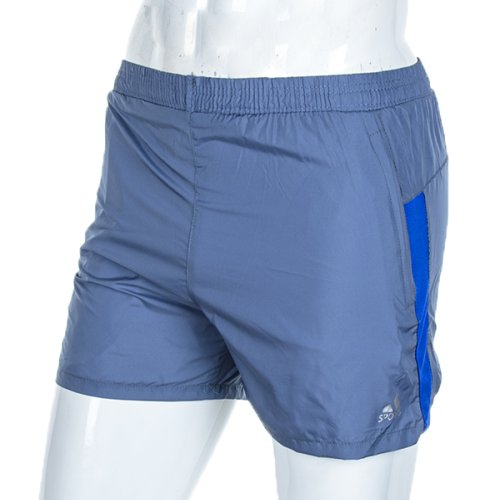 Шорты Banko (XL-5XL) N2009 grey (лето) Banko N2009 grey