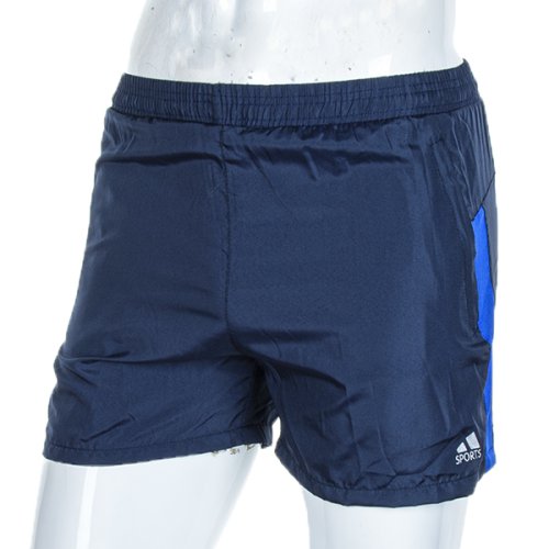 Шорты Banko (XL-5XL) N2009-2 navy (лето) Banko N2009-2 navy