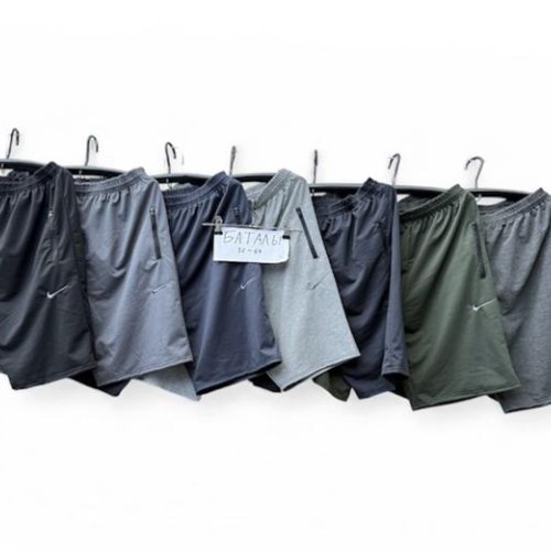 Шорты Essa (56-64) E861 navy (лето) Essa E861 navy