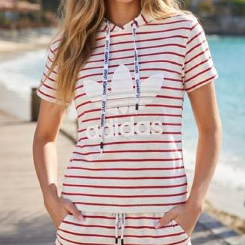 Костюм Essa (42-50) E866 pink (лето) Essa E866 pink