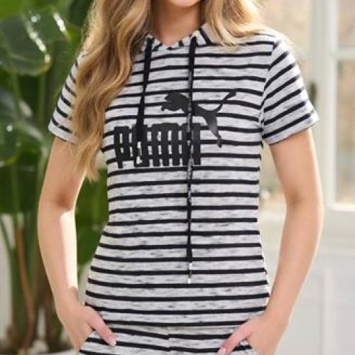 Костюм Essa (42-50) E871 grey (лето) Essa E871 grey