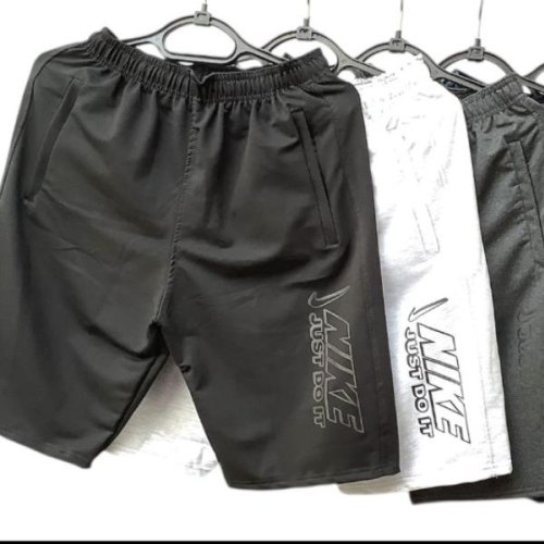 Шорты Essa (46-54) E886 navy (46-54) (лето) Essa E886 navy (46-54)