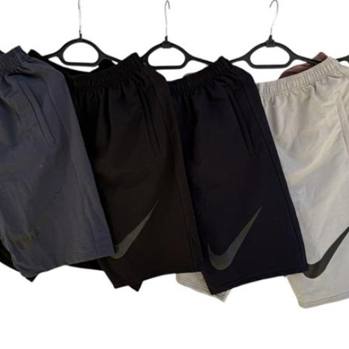 Шорты Essa (50-58) E894 navy (50-58) (лето) Essa E894 navy (50-58)