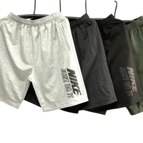 Шорты Essa (50-58) E906 khaki (50-58) (лето) Essa E906 khaki (50-58)