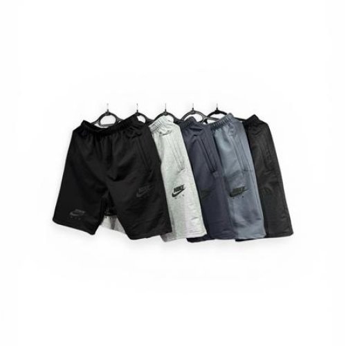 Шорты Essa (50-58) E932 d.grey (50-58) (лето) Essa E932 d.grey (50-58)