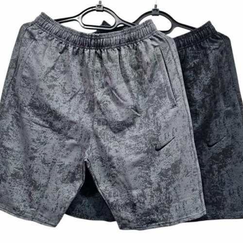 Шорты Essa (50-58) E947 grey (50-58) (лето) Essa E947 grey (50-58)