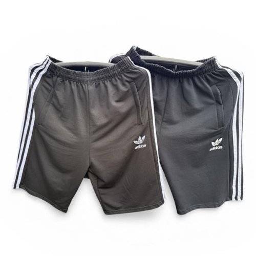 Шорты Essa (46-54) E975 grey (лето) Essa E975 grey