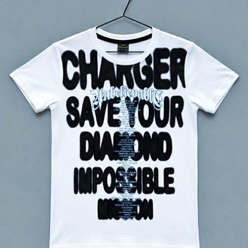 Футболка Dino (9-12) DN373 white (лето) Dino DN373 white