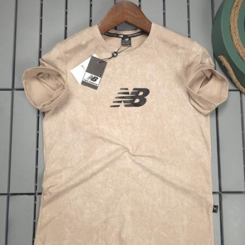 Футболка Hous Of Timur (S-2XL) HT1739 beige (лето) Hous Of Timur HT1739 beige