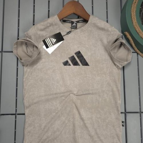 Футболка Hous Of Timur (S-2XL) HT1741 beige (лето) Hous Of Timur HT1741 beige